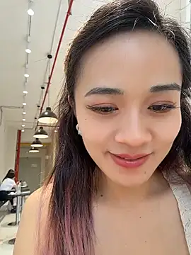 sex_bobo2026 live sex cam