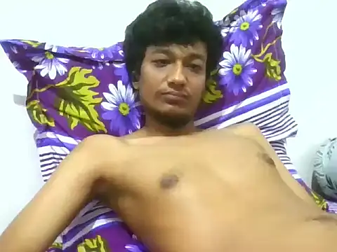 jimnail007 live sex cam