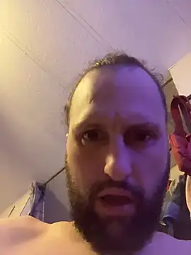 Makethatpussypurr webcam