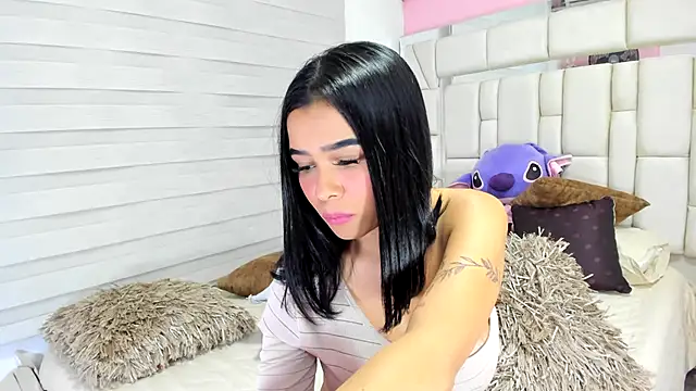 clytiia_