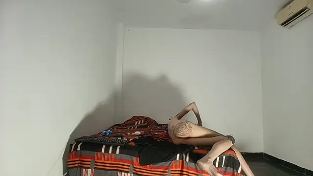 barbara_anal_squirt_ webcam