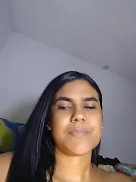 AntonellaShot webcam