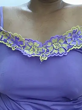 Lanyingxin18 webcam
