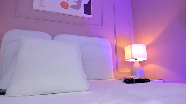 aria_greco webcam