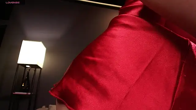 Diana_twerk webcam