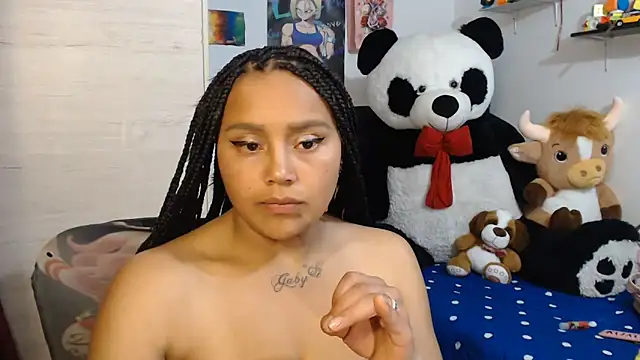Watch SWEETT_CORY live on EroticFlix - High definition streams
