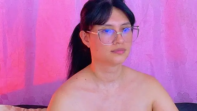 keelly_richaardson1 webcam