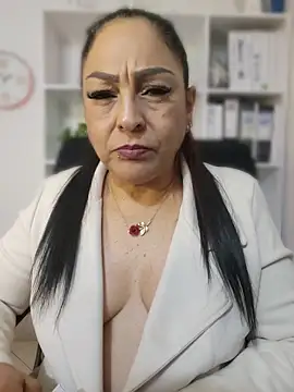 Gina_Myers webcam