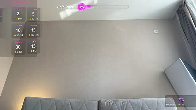 weshycouple webcam
