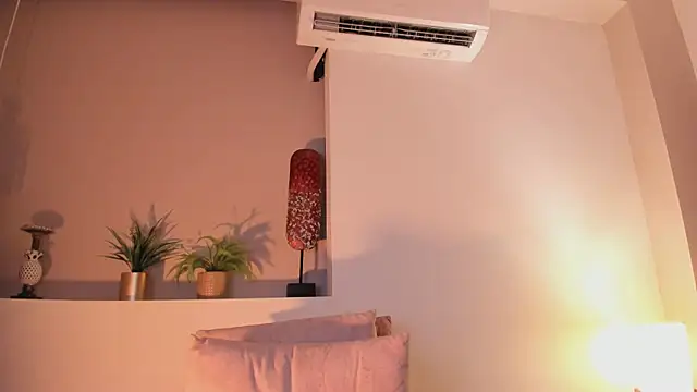 Watch Ally_addams live on EroticFlix - High definition streams