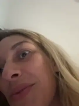 Bellalolahot