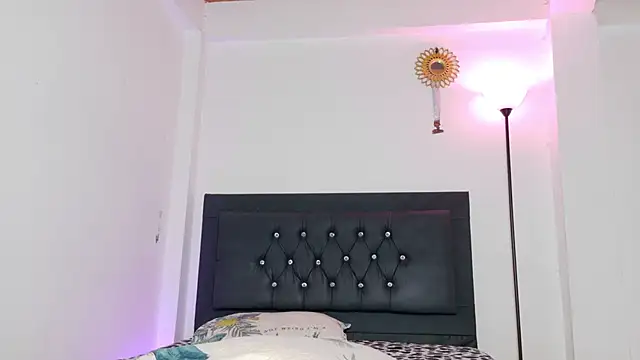 Adele_Rush webcam