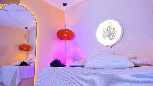 Benjamin_More webcam