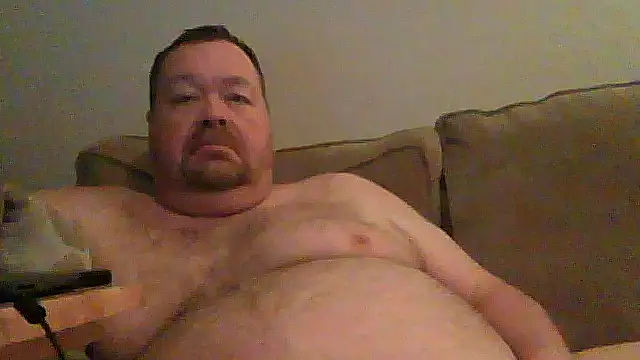 hitman_35 webcam