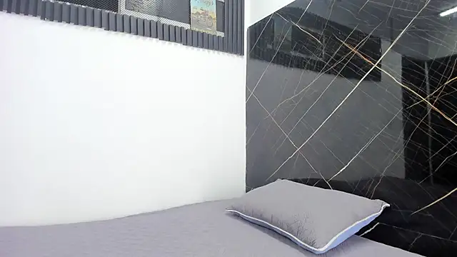 _Axel_09 webcam