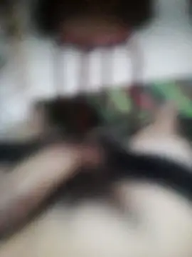 userbrasil12345 webcam