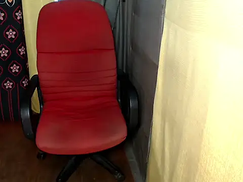 lovelyallena07 webcam