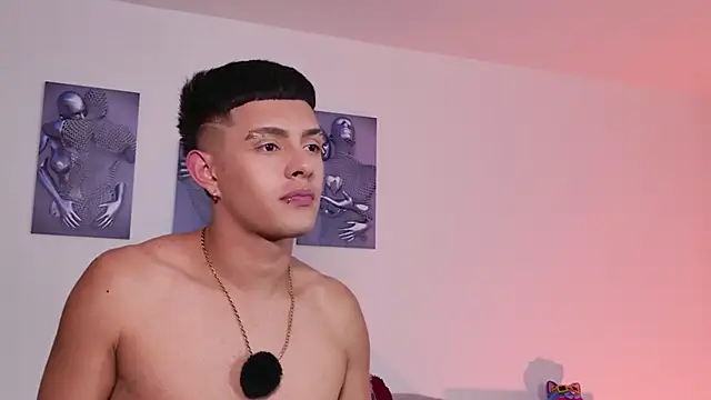 tivendann