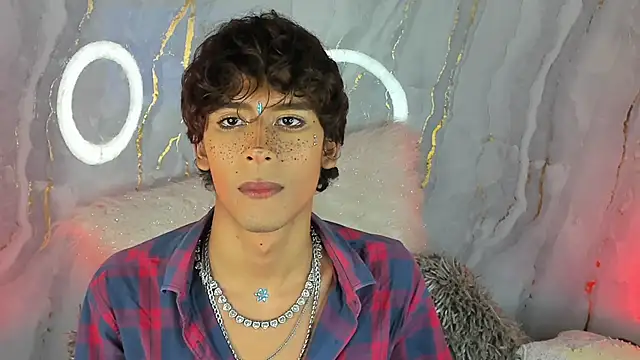 d3rke_666 webcam