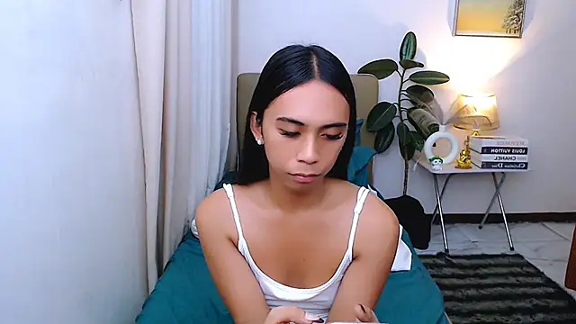 scarlet_smith7 webcam