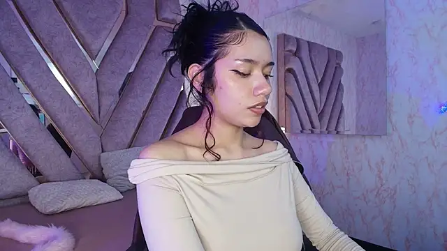 redd_pandaa webcam
