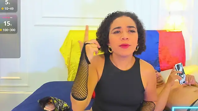 charlotte_dante212 webcam