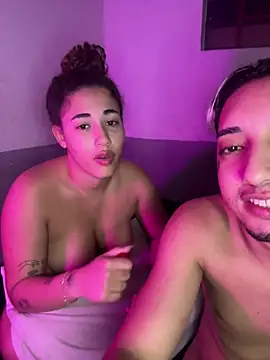 Watch CasalMaldoso01 live on EroticFlix - High definition streams