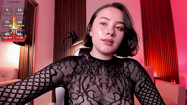 MAGIC_VERA webcam