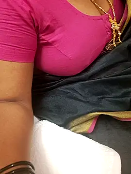 Tamil_Ammani webcam