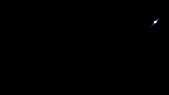 BedazedFirefly webcam