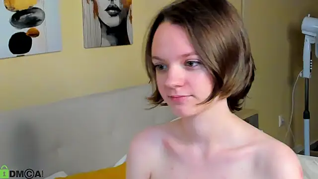 Olivia_Riesz webcam