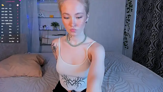 MaireLanda webcam
