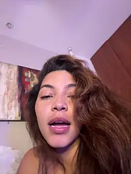Watch AkiraY10 live on EroticFlix - High definition streams