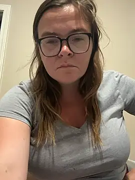 GoddessPearl_2 webcam