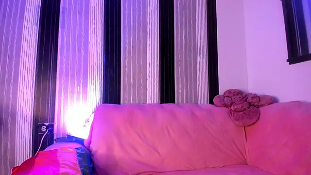 tiffanyy_777 webcam