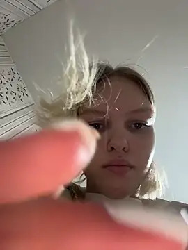 AshleyMur