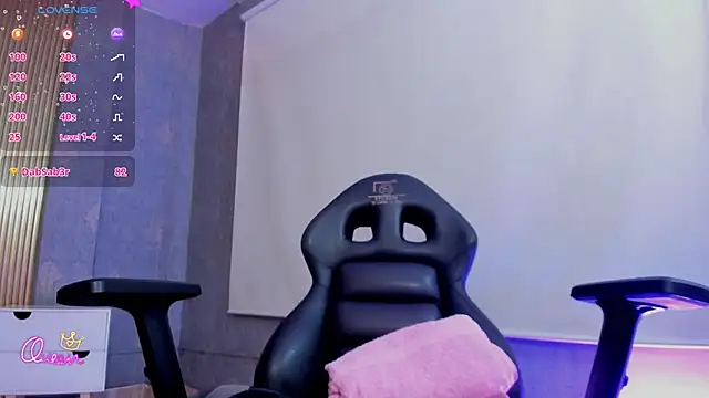 Laulin_tay webcam