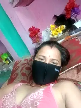 Sangam_rathor live cam on StripChat