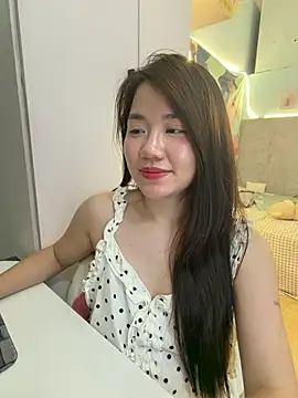 Watch Amy8386 live on EroticFlix - High definition streams