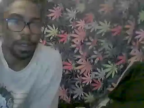 libraxxxstudios webcam