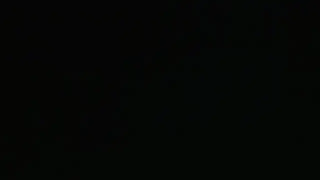 MiaWolton webcam