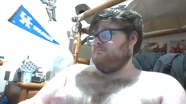sexygamer74 webcam