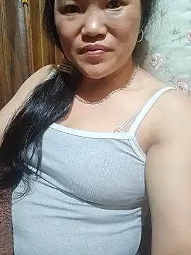 nelina_12345 webcam