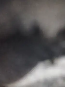 Radiant_smile webcam