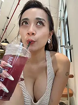 sex_bobo2026 webcam