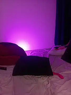 Piafisher_2 webcam