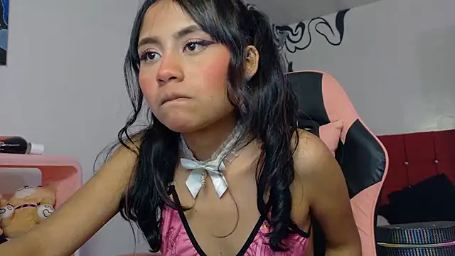 Nubeseliminadas webcam