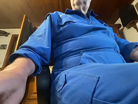 TruingTartrate webcam