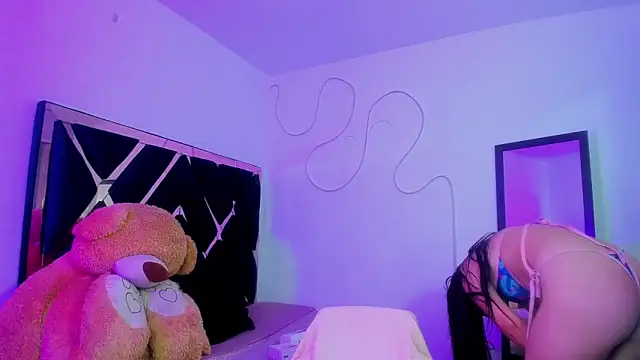 evelott_allenx webcam