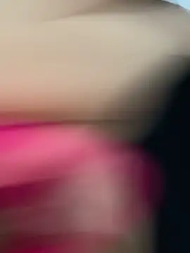 h-139431 - H-139431's free webcam - UK Sex Cams
